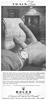 Rolex 1955 11.jpg